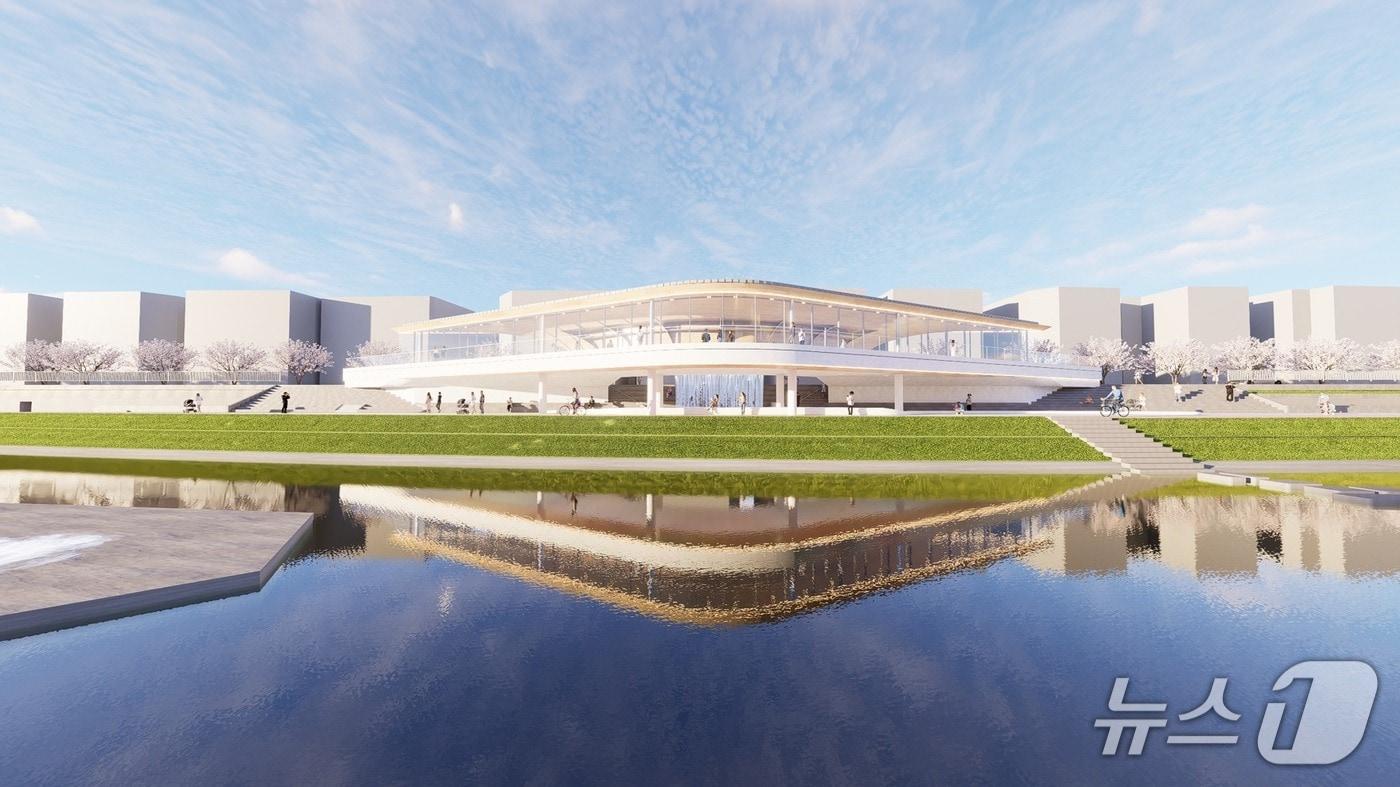 &#40;서울시 제공&#41;  