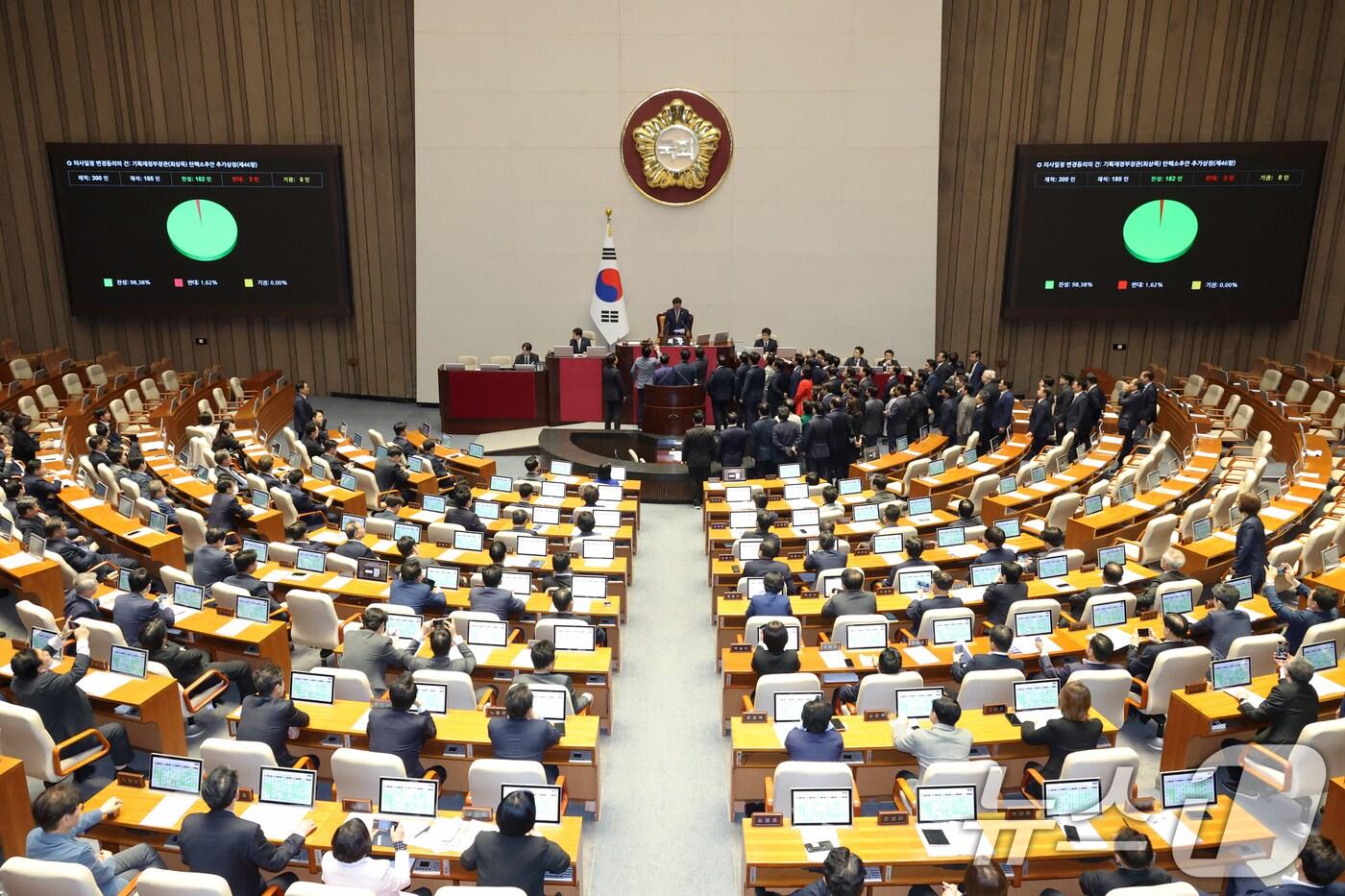 2025.5.1/뉴스1 ⓒ News1 이광호 기자