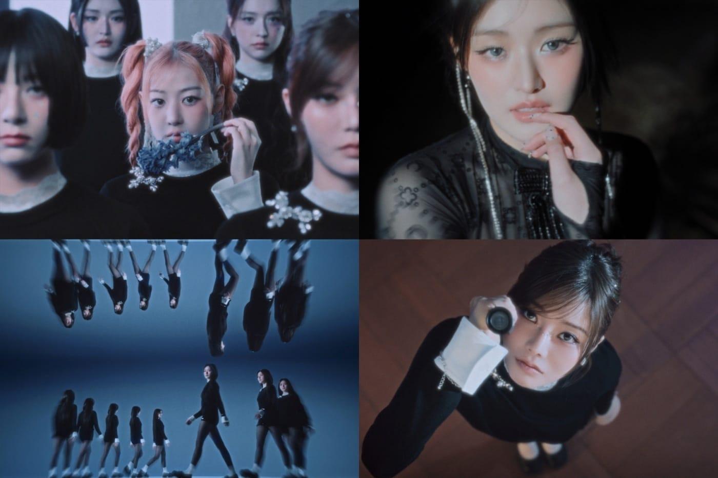 본문 이미지 - 사진제공=어트랙트