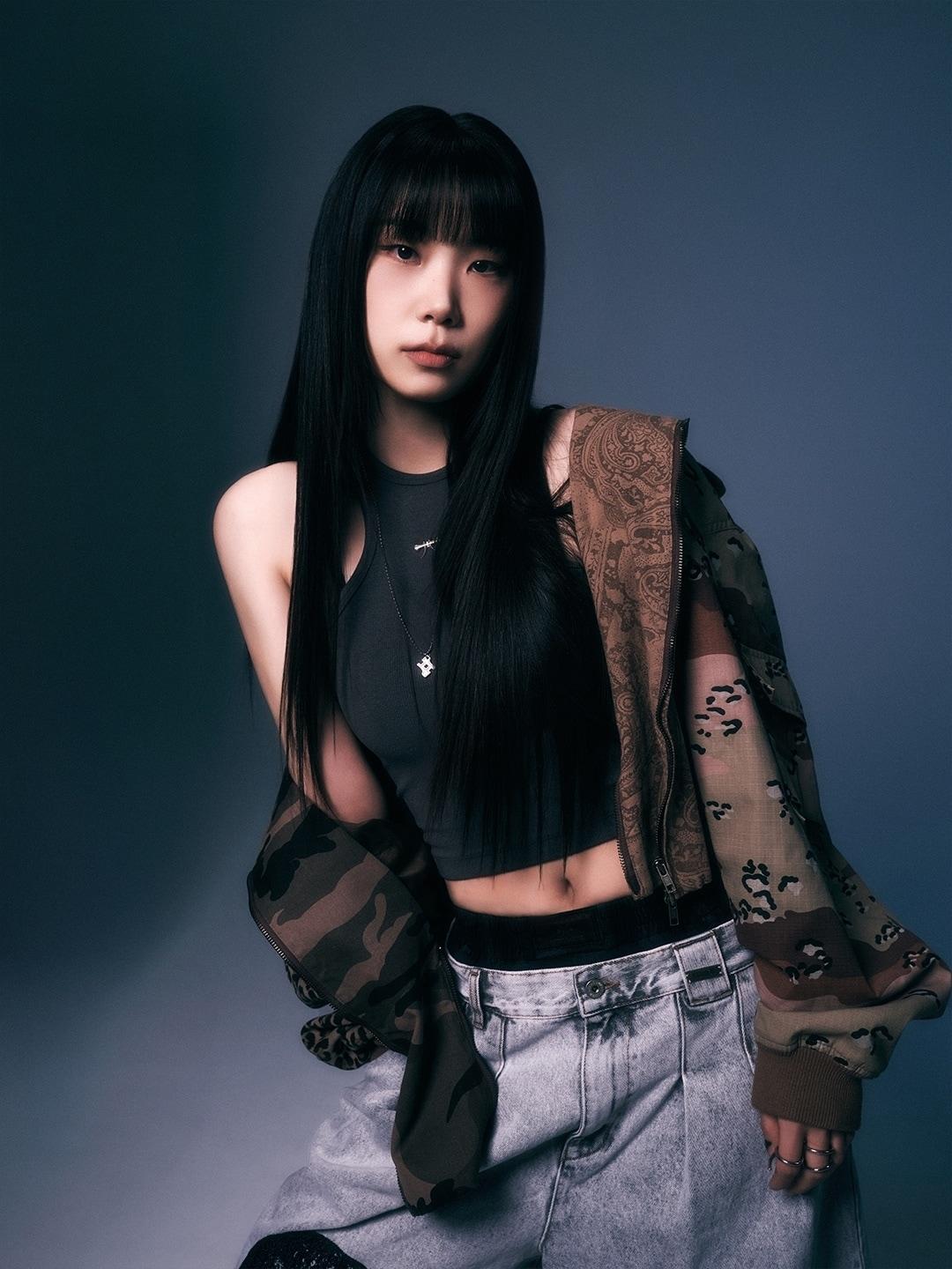 본문 이미지 - 신스