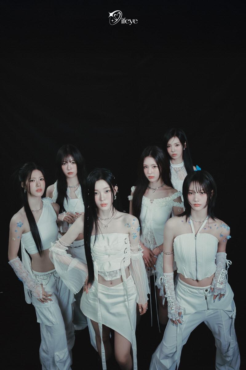 본문 이미지 - 사진제공=하이헷엔터테인먼트