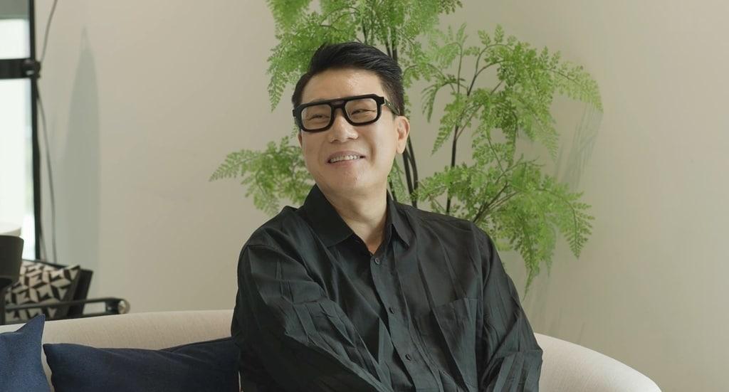 본문 이미지 - SBS 미운 우리 새끼