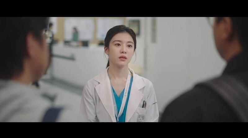 본문 이미지 - tvN 언젠가는 슬기로울 전공의생활