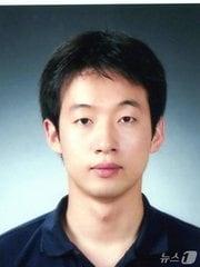 본문 이미지 - 임경욱 국세청 정부혁신 국세조사관&#40;국세청 제공&#41;. 2025.5.11/뉴스1