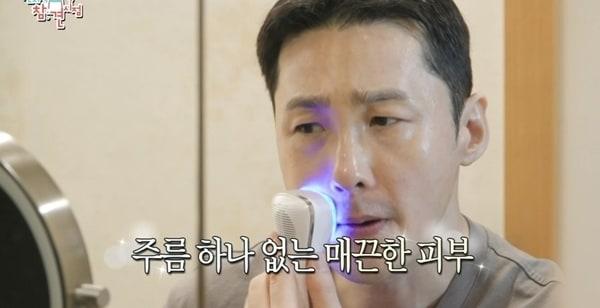 본문 이미지 - MBC 전지적 참견시점