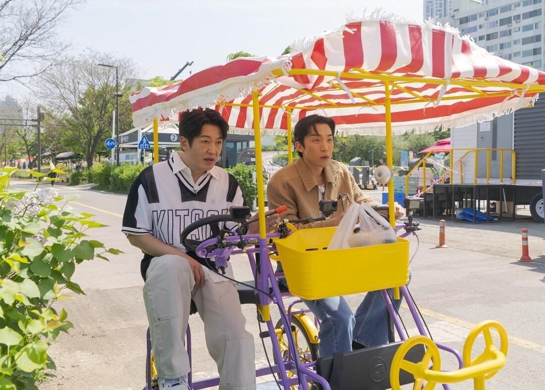 본문 이미지 - ENA 보고 싶었어