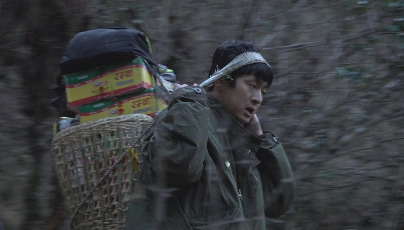 본문 이미지 - MBC 태계일주4