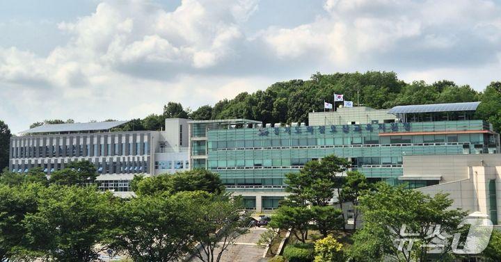 본문 이미지 - 화성오산교육지원청 