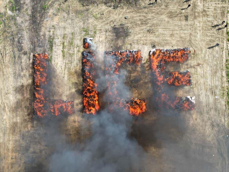 본문 이미지 - <출처=튀르키예투데이 기사 갈무리>