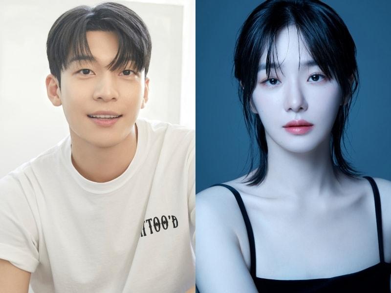 본문 이미지 - 각 소속사