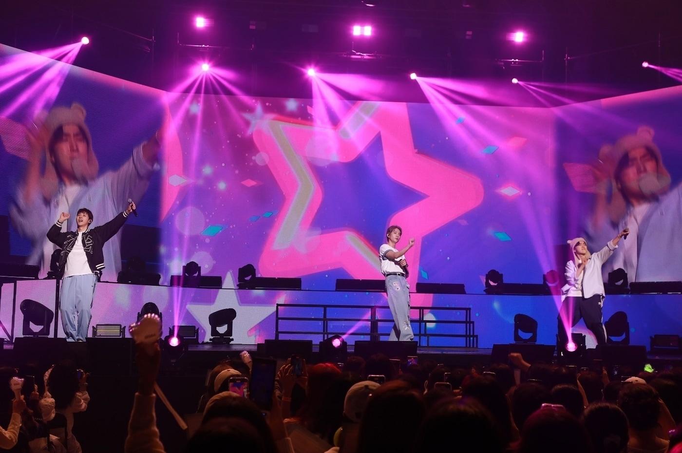 알비더블유, WM엔터테인먼트