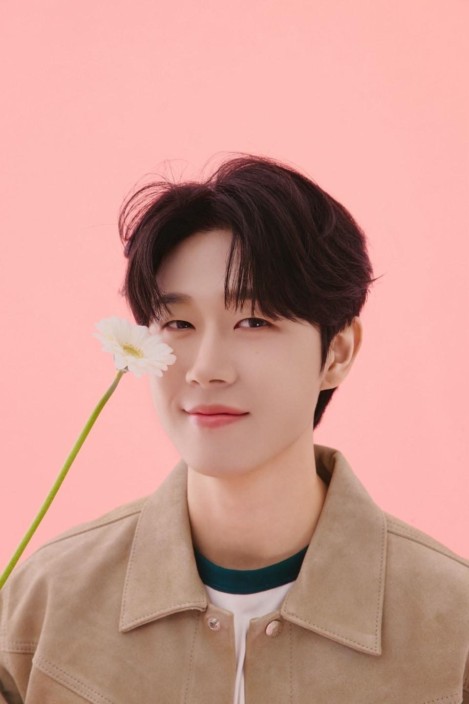 본문 이미지 - 동현