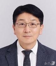 본문 이미지 - 손석준 국립강원전문과학관 초대 관장. (원주시 제공. 재판매 및 DB금지) 2025.5.12/뉴스1