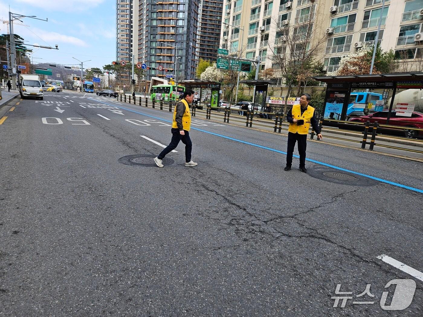 본문 이미지 -  (서울 서초구 제공) 