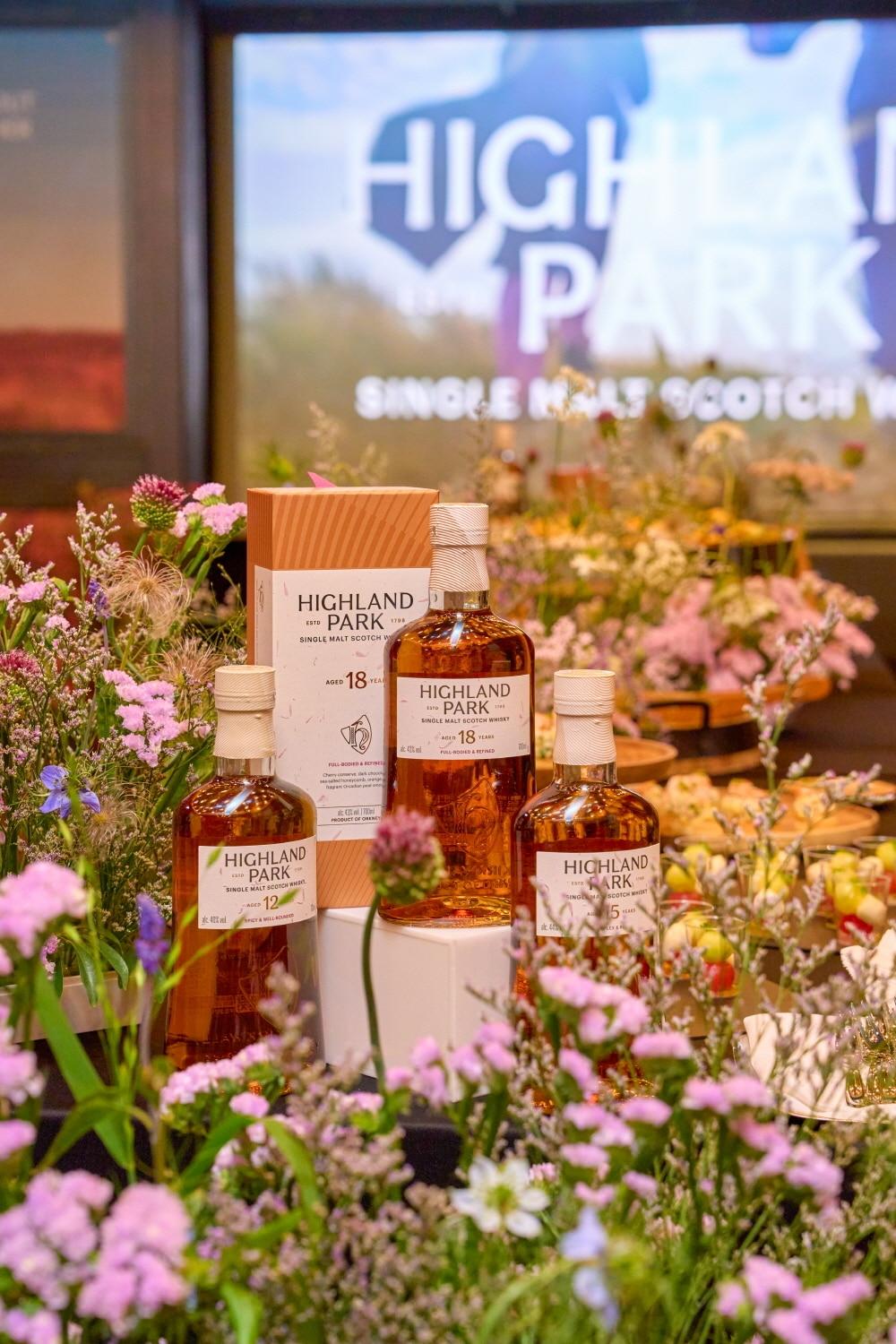 본문 이미지 - 사진=㈜디앤피 스피리츠 제공