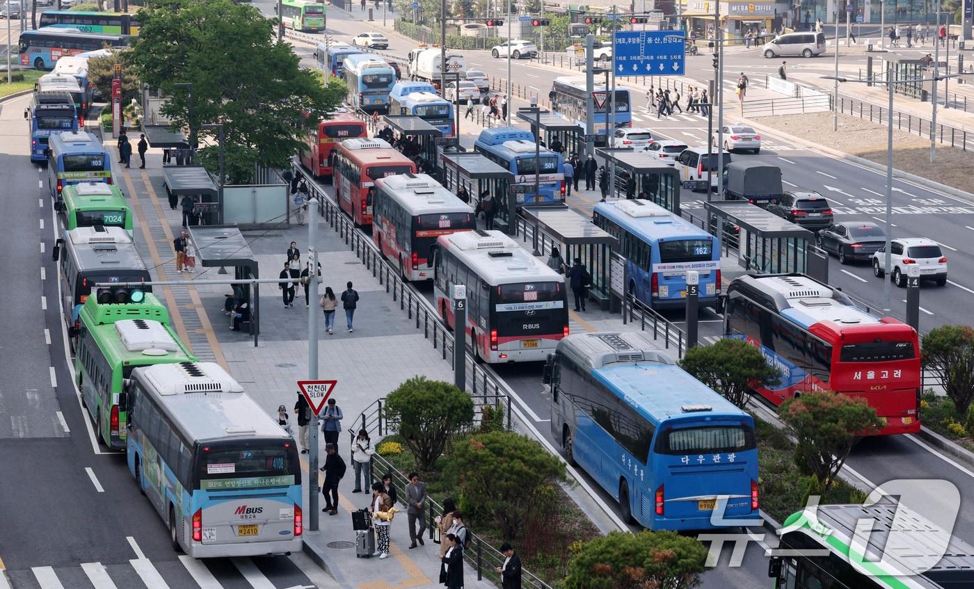 (자료사진)  2025.5.12/뉴스1 ⓒ News1 박세연 기자