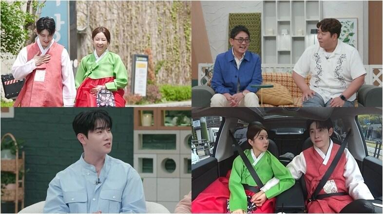 본문 이미지 - 채널A