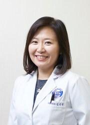 본문 이미지 - 김민영 차의과대학 분당차병원 재활의학과 교수.(차병원 제공)