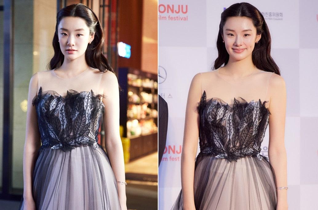 본문 이미지 - 키이스트