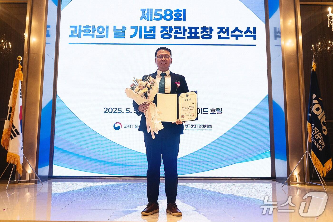  구름 빅밸류 대표 (빅밸류 제공)