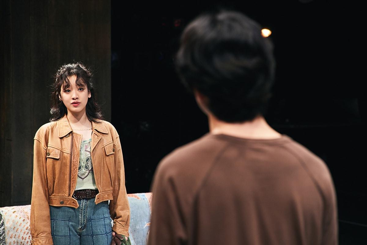 본문 이미지 - 두산아트센터