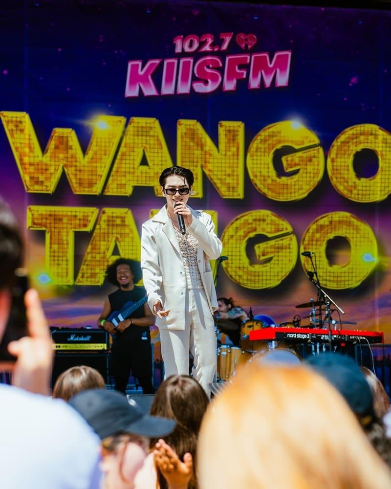 본문 이미지 - 키노(네이키드 제공)