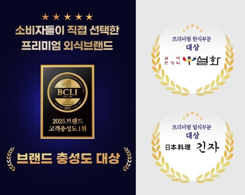 본문 이미지 - 사진=SFG 신화푸드그룹 제공