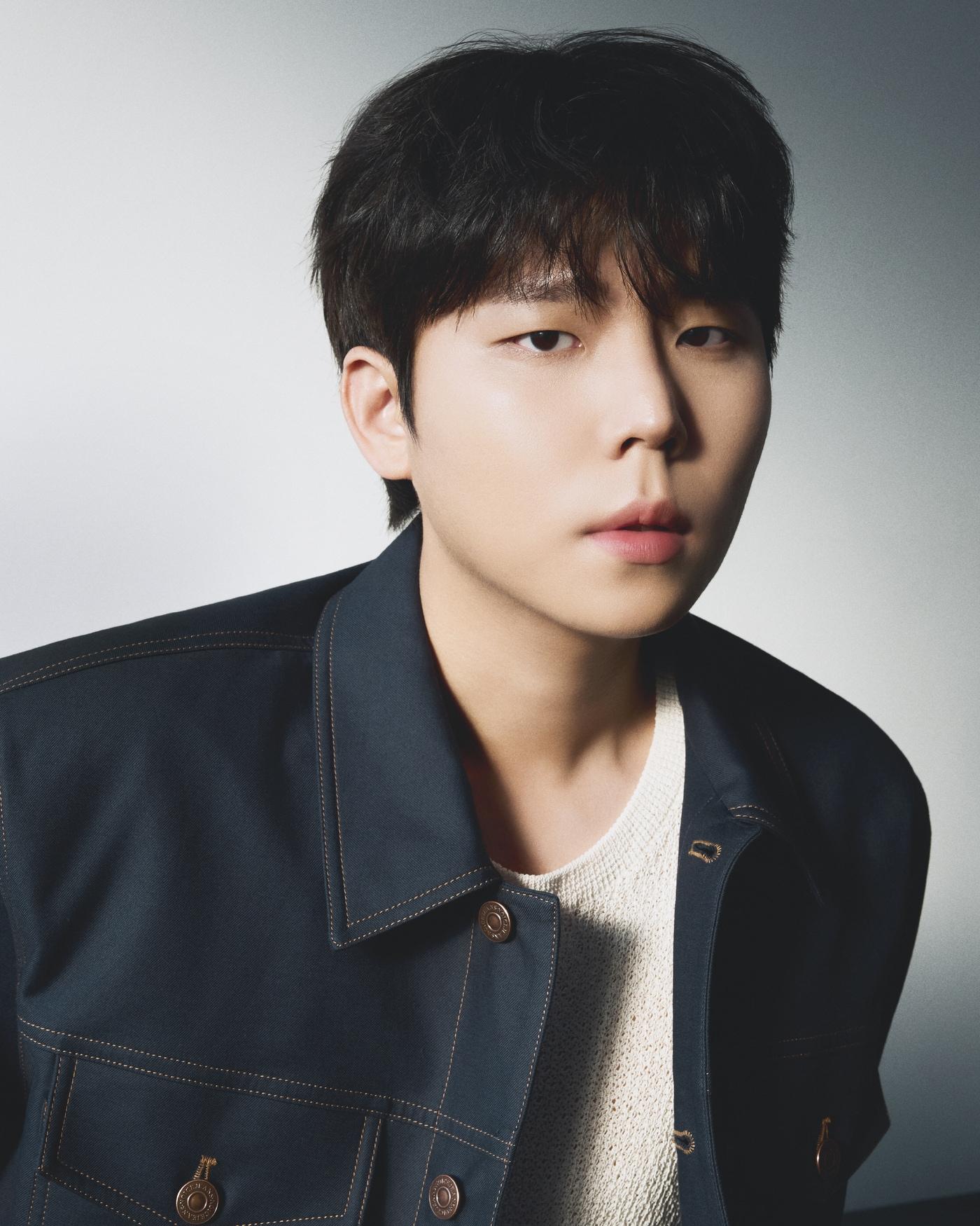 본문 이미지 - 정승환(안테나 제공)