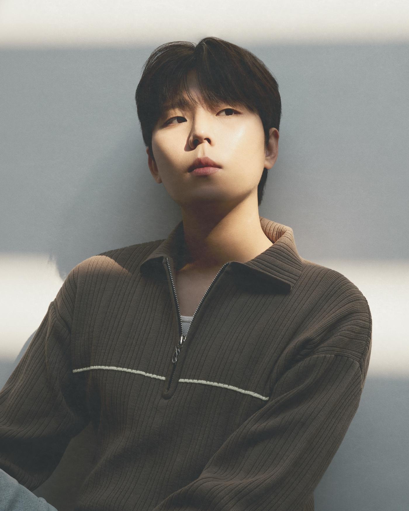 본문 이미지 - 정승환(안테나 제공)