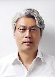 본문 이미지 - 최거성 주무관/뉴스1