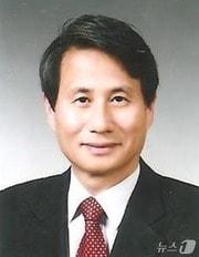 본문 이미지 - 한남대 학교법인 대전기독학원 곽충환 이사장