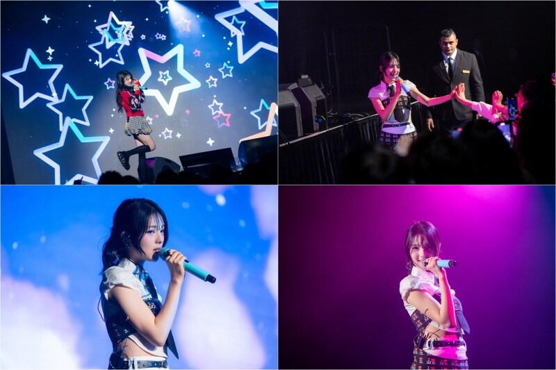 본문 이미지 - 사진제공=라이브웍스컴퍼니