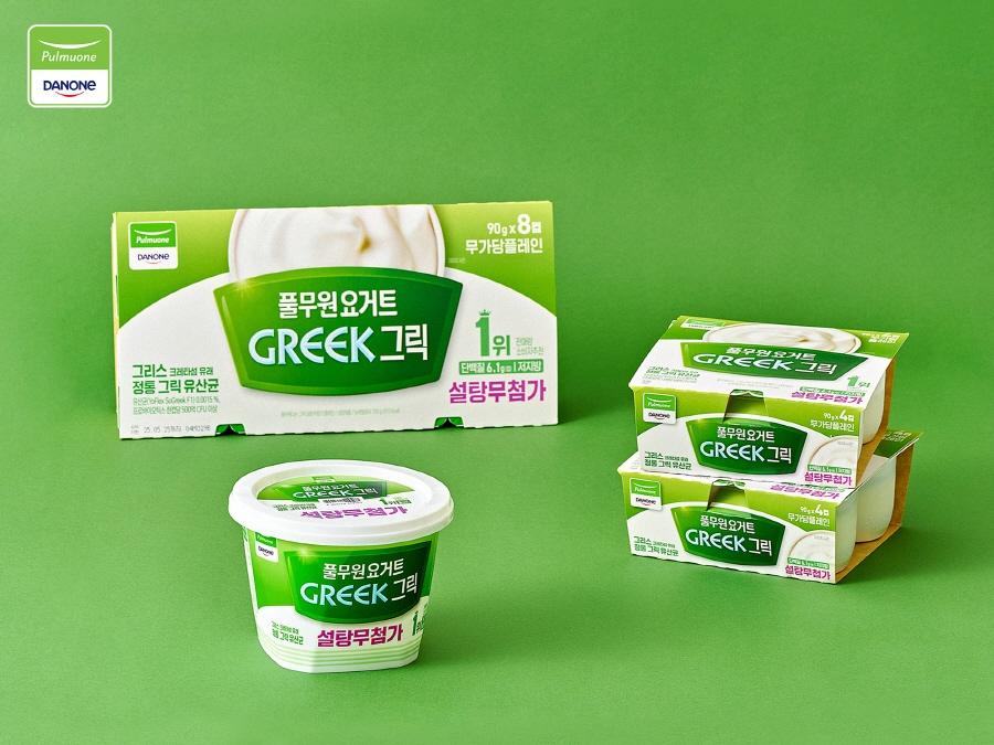 본문 이미지 - (풀무원다논 제공)