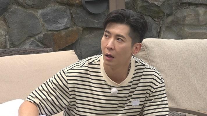 본문 이미지 - MBC '구해줘! 홈즈'