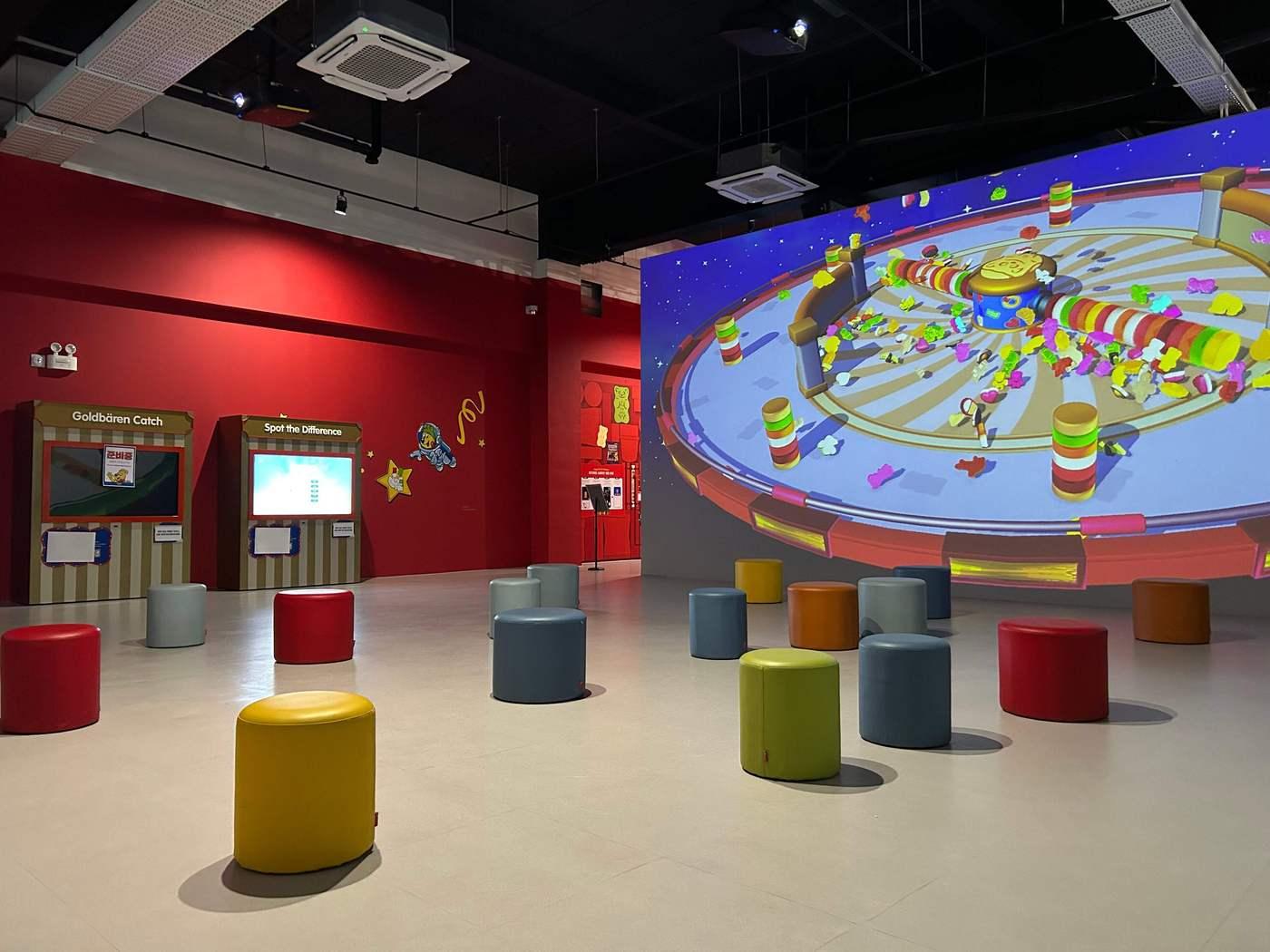 본문 이미지 - (하리보 제공)