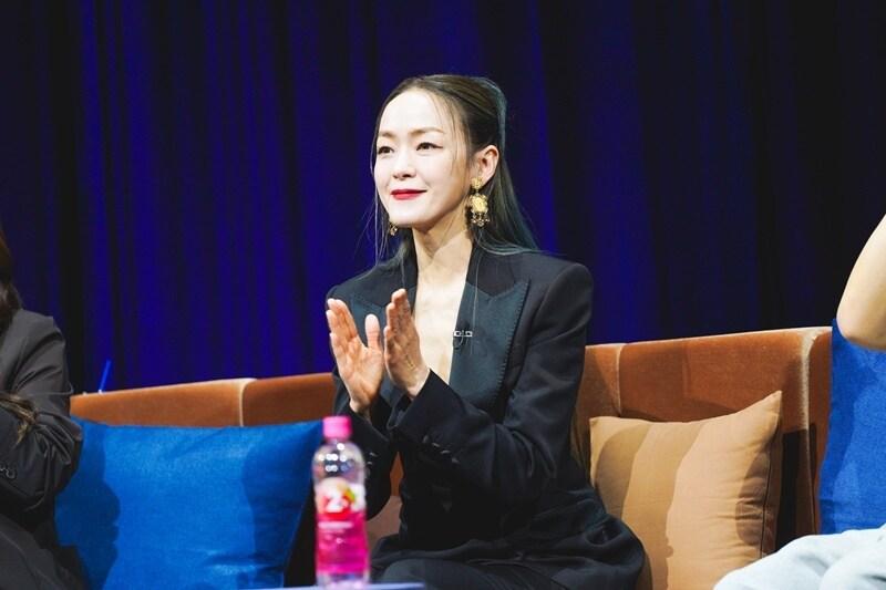 본문 이미지 - ENA, 콘텐츠브릭