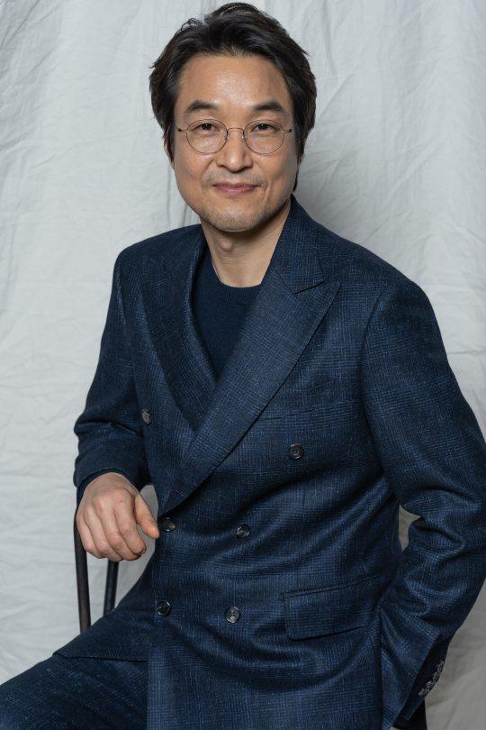 본문 이미지 - 클로버컴퍼니