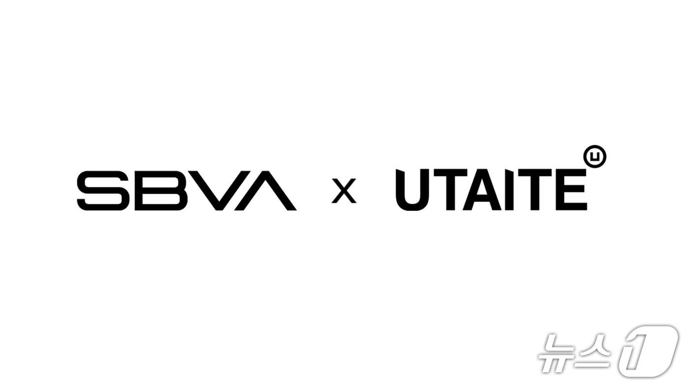 본문 이미지 - SBVA, 일본 2.5D IP 엔터테인먼트 기업 우타이테에 투자(SBVA 제공)
