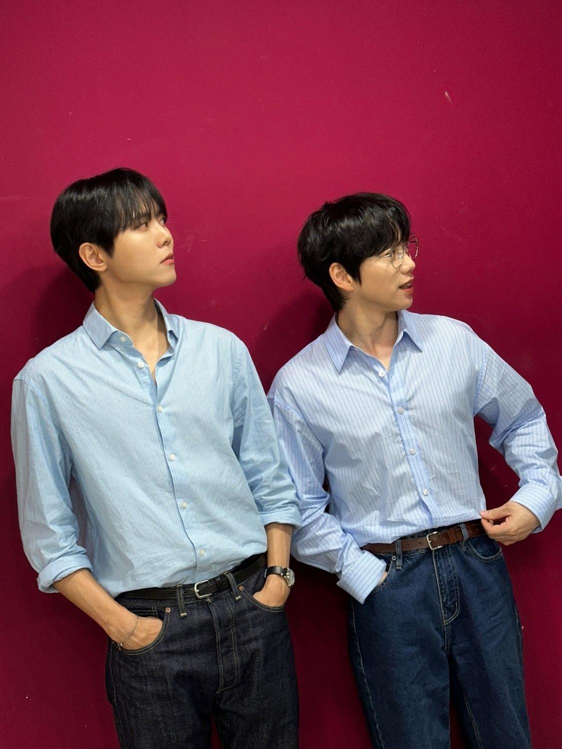 본문 이미지 - CAM