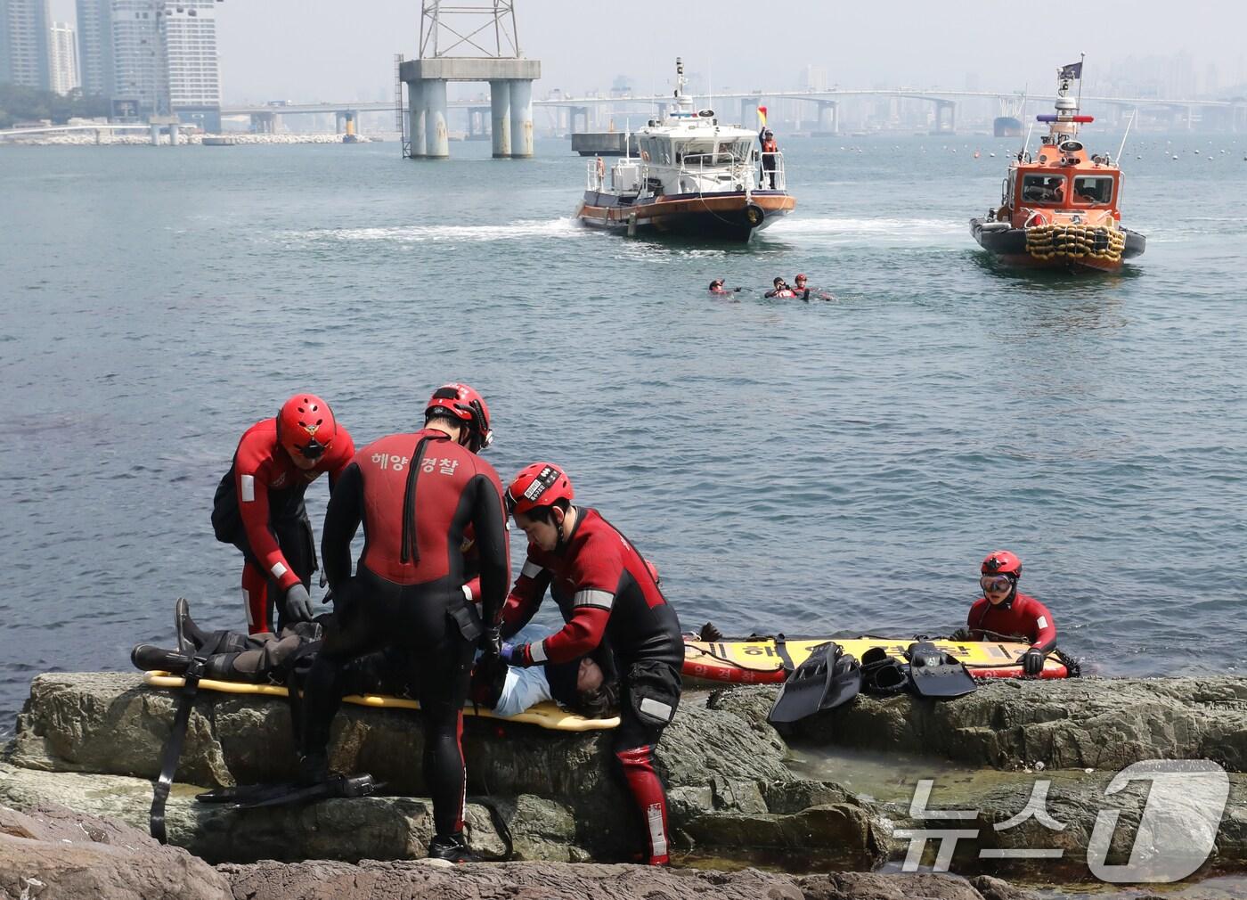 본문 이미지 - (사진은 기사 내용과 무관함) / 뉴스1 ⓒ News1