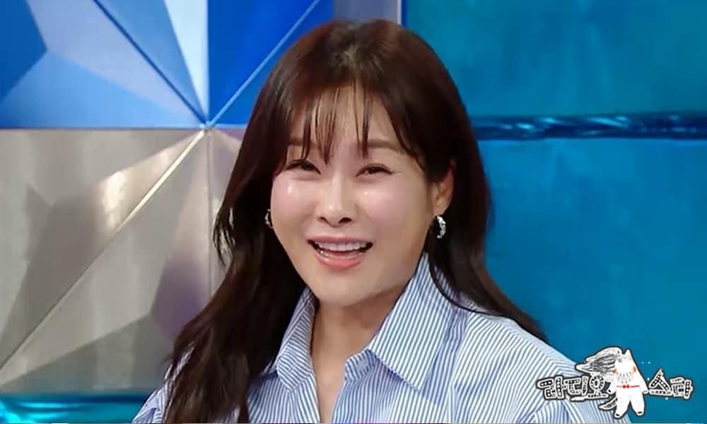 본문 이미지 - MBC