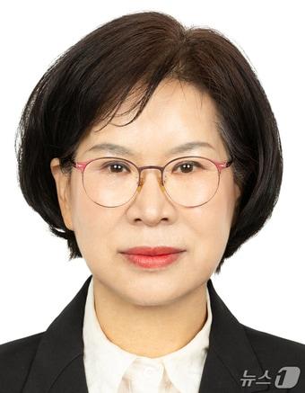 본문 이미지 - 이미숙 대한전담간호사회 회장(베스티안 서울병원 이사)