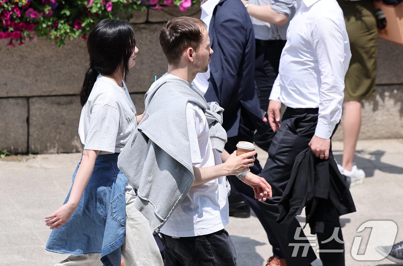 자료사진/뉴스1