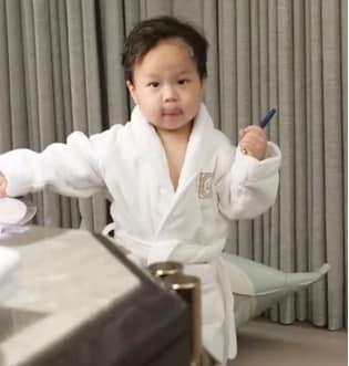 본문 이미지 - KBS 2TV '슈퍼맨이 돌아왔다'