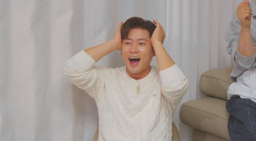 본문 이미지 - MBC에브리원