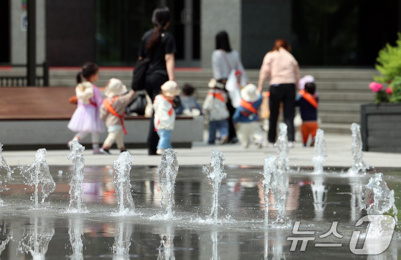 본문 이미지 - 자료사진/뉴스1 ⓒ News1