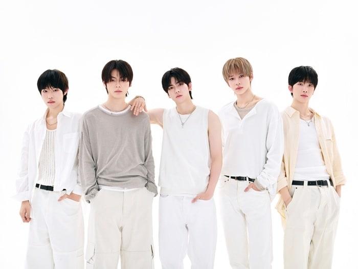 본문 이미지 - 사진제공=그리드엔터테인먼트