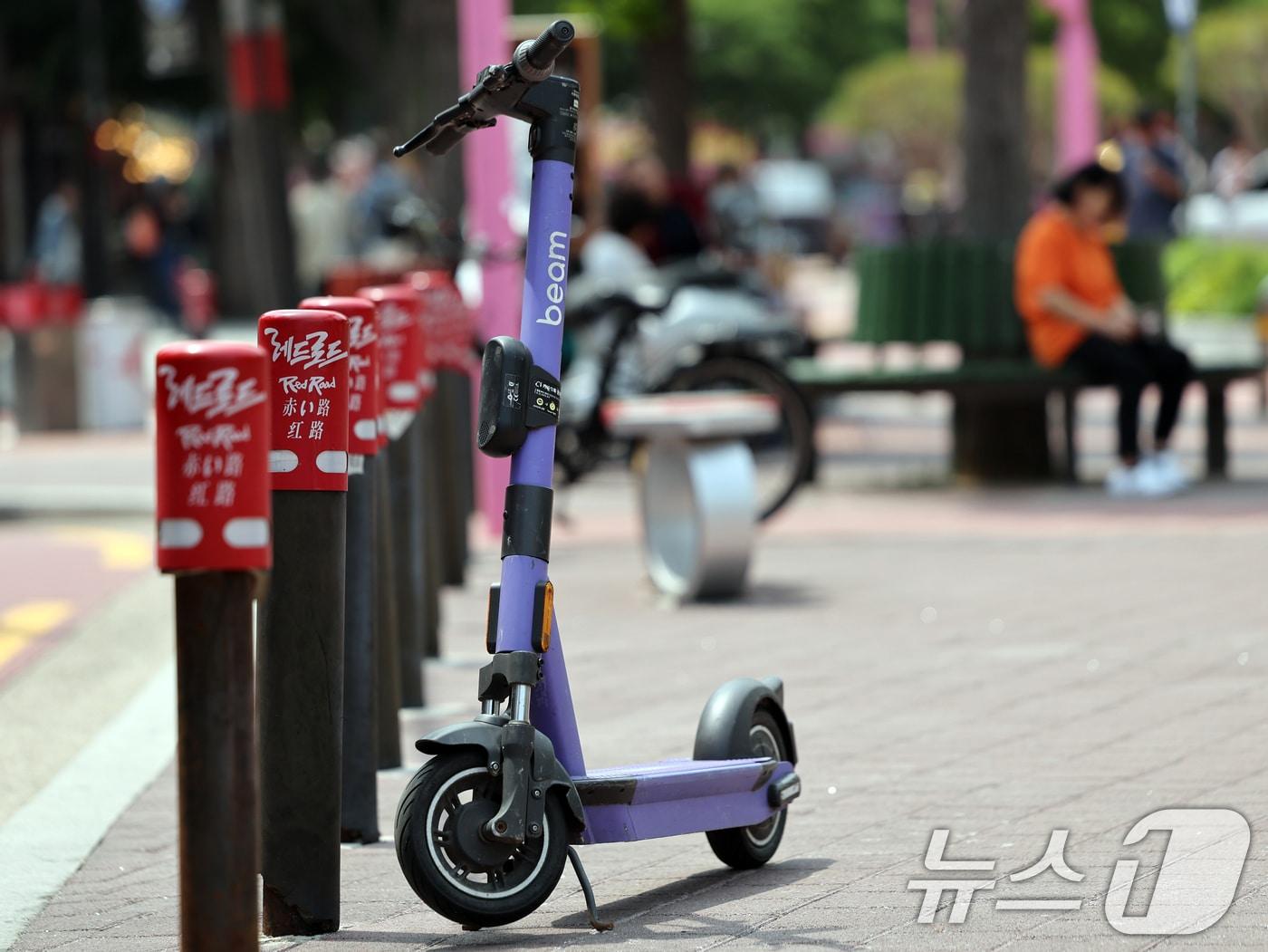 본문 이미지 - 해당 사진은 기사 내용과 관계 없음.&#40;자료사진&#41;/뉴스1 ⓒ News1 황기선 기자