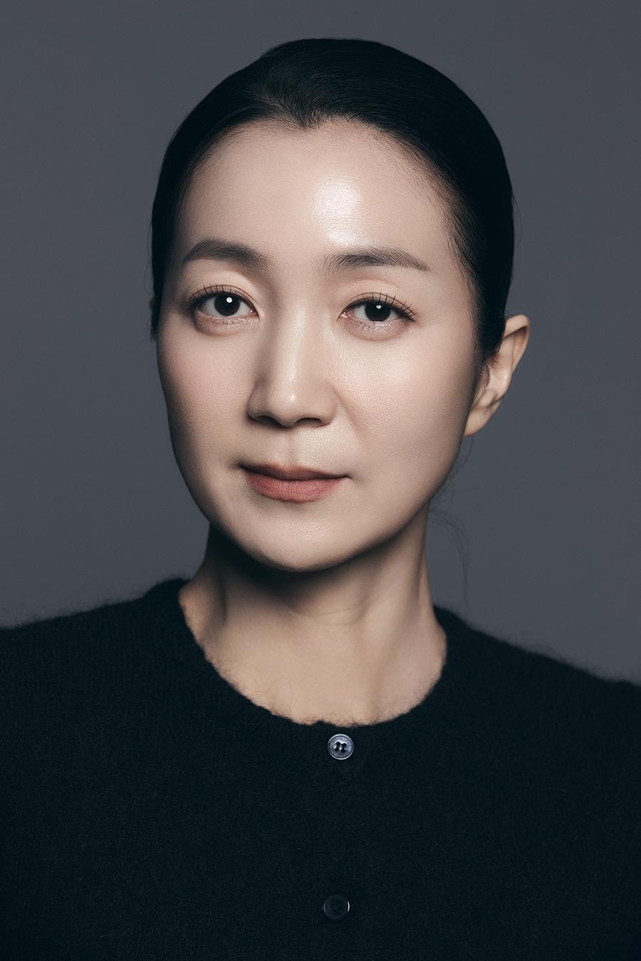 본문 이미지 - 김주령 / 눈컴퍼니