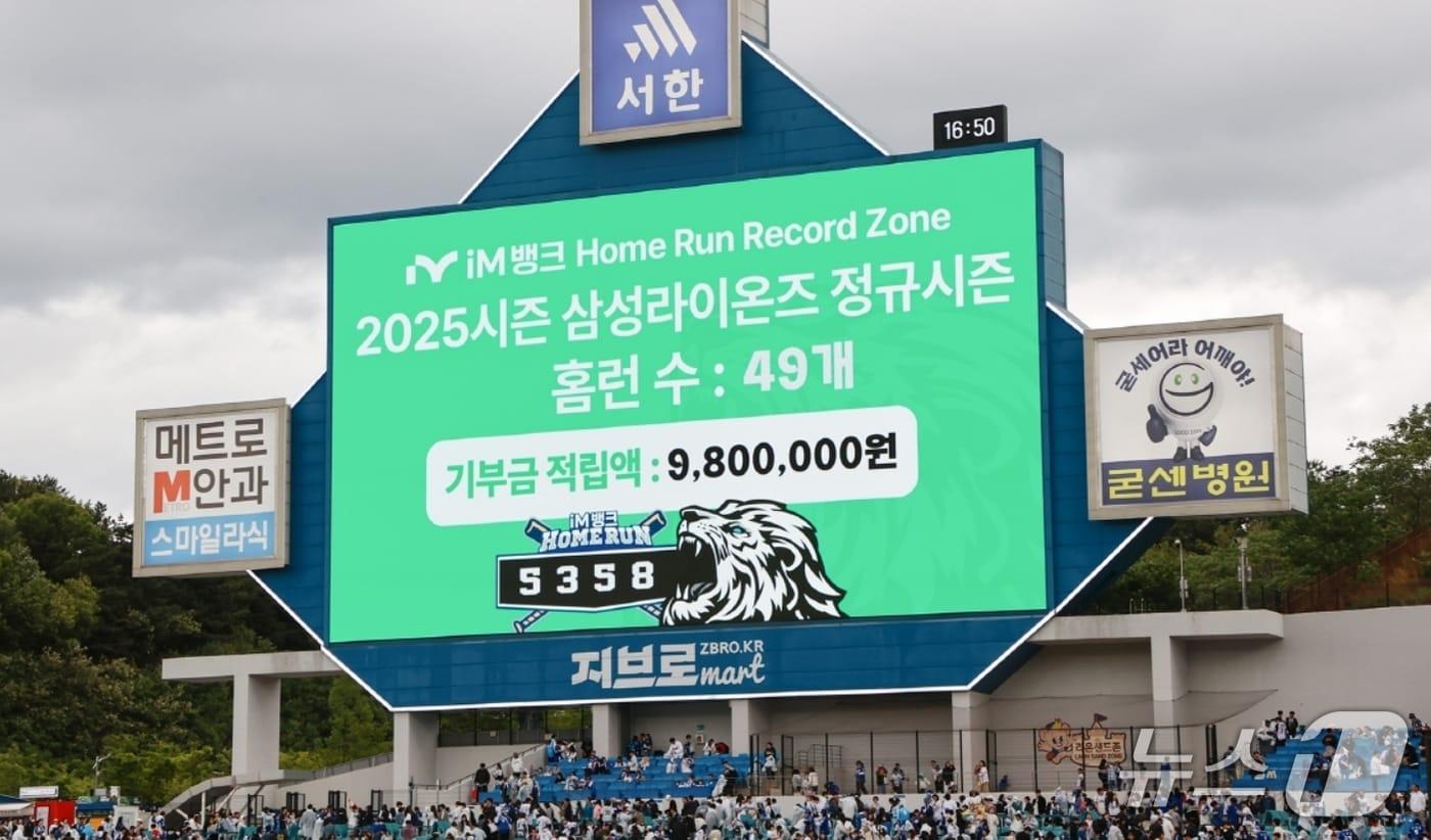 본문 이미지 - iM뱅크 제공.(재판매 및 DB 금지)